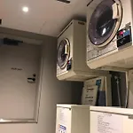 Fairfield By Marriott Osaka Namba