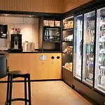 Fairfield By Marriott Osaka Namba