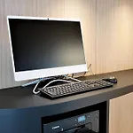 Fairfield By Marriott Osaka Namba