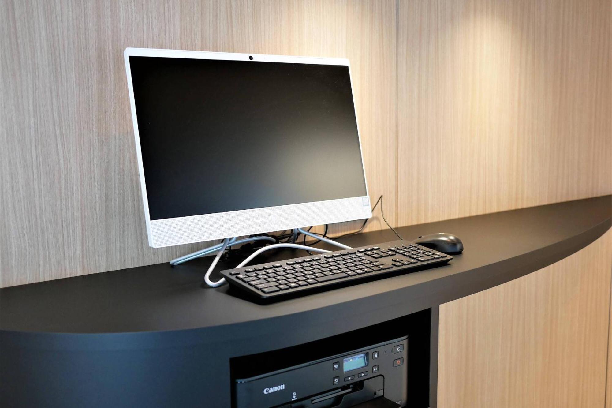 Fairfield By Marriott Namba Ōsaka