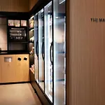 Fairfield By Marriott Osaka Namba
