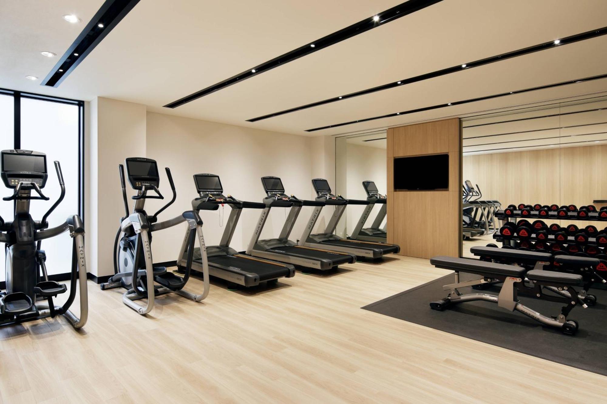 Fairfield By Marriott Namba